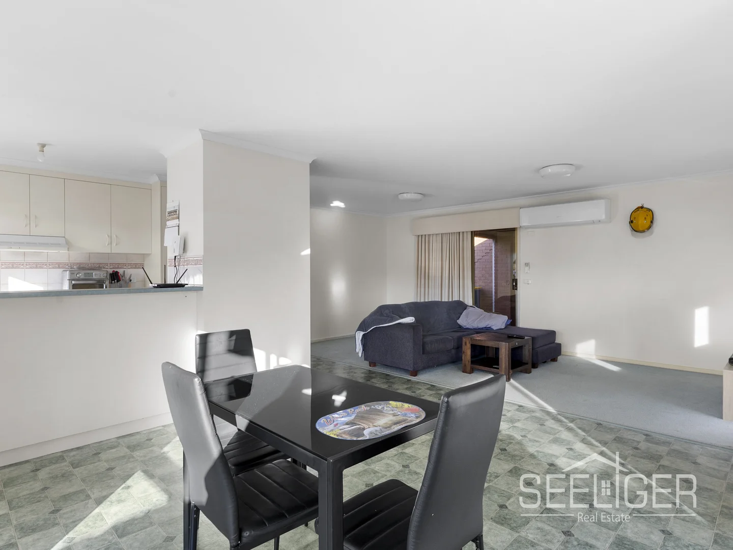 Additional image 16 of 1 - 2/15 Queen Street, Cobram VIC 3644