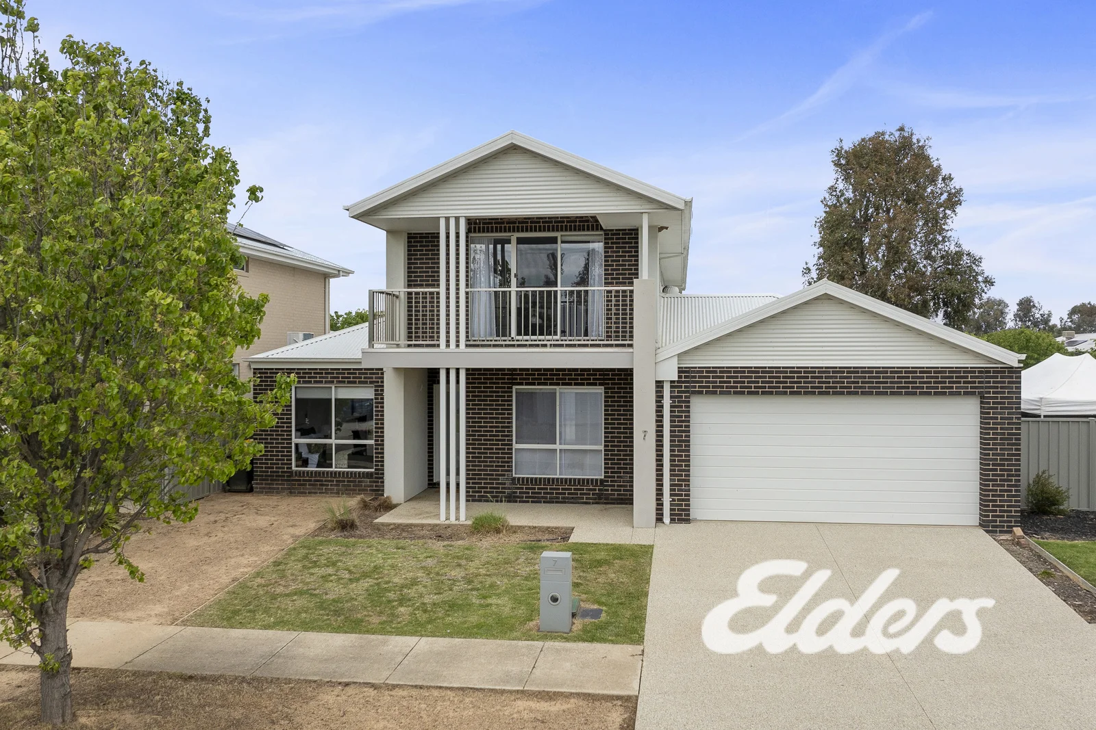 Additional image 2 of 7 Shell Close, Yarrawonga VIC 3730