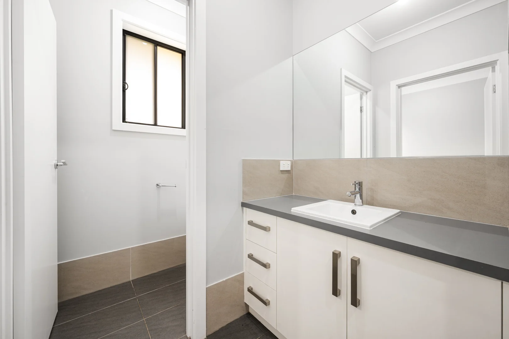 Additional image 15 of 23-25 Bryan Street, Allendale East SA 5291