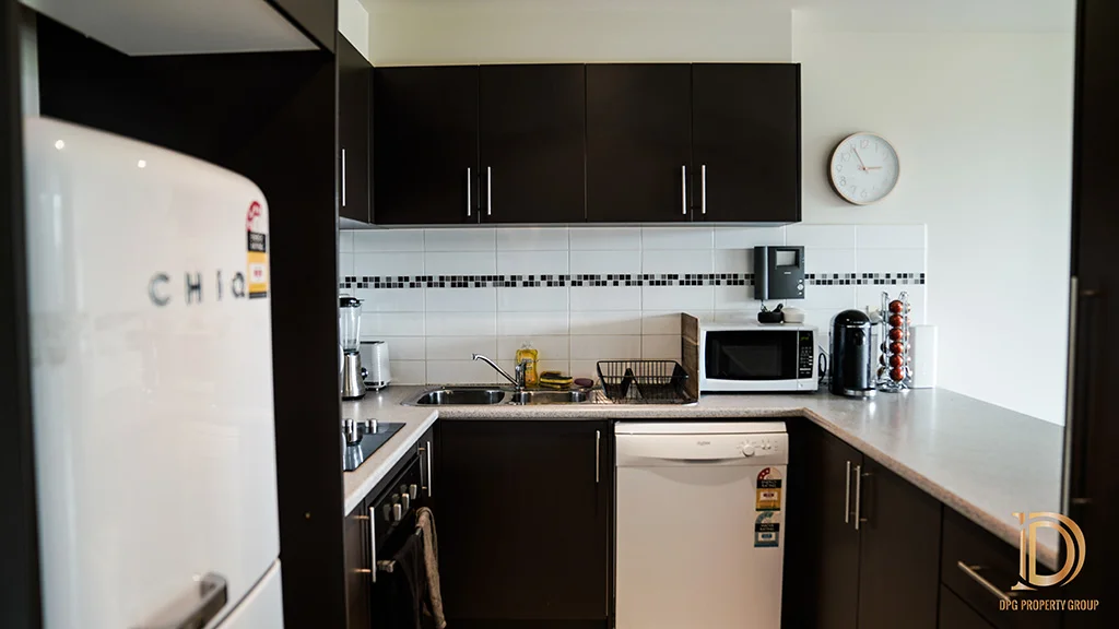 Additional image 9 of 203B/1 Manna Gum Court, Coburg VIC 3058