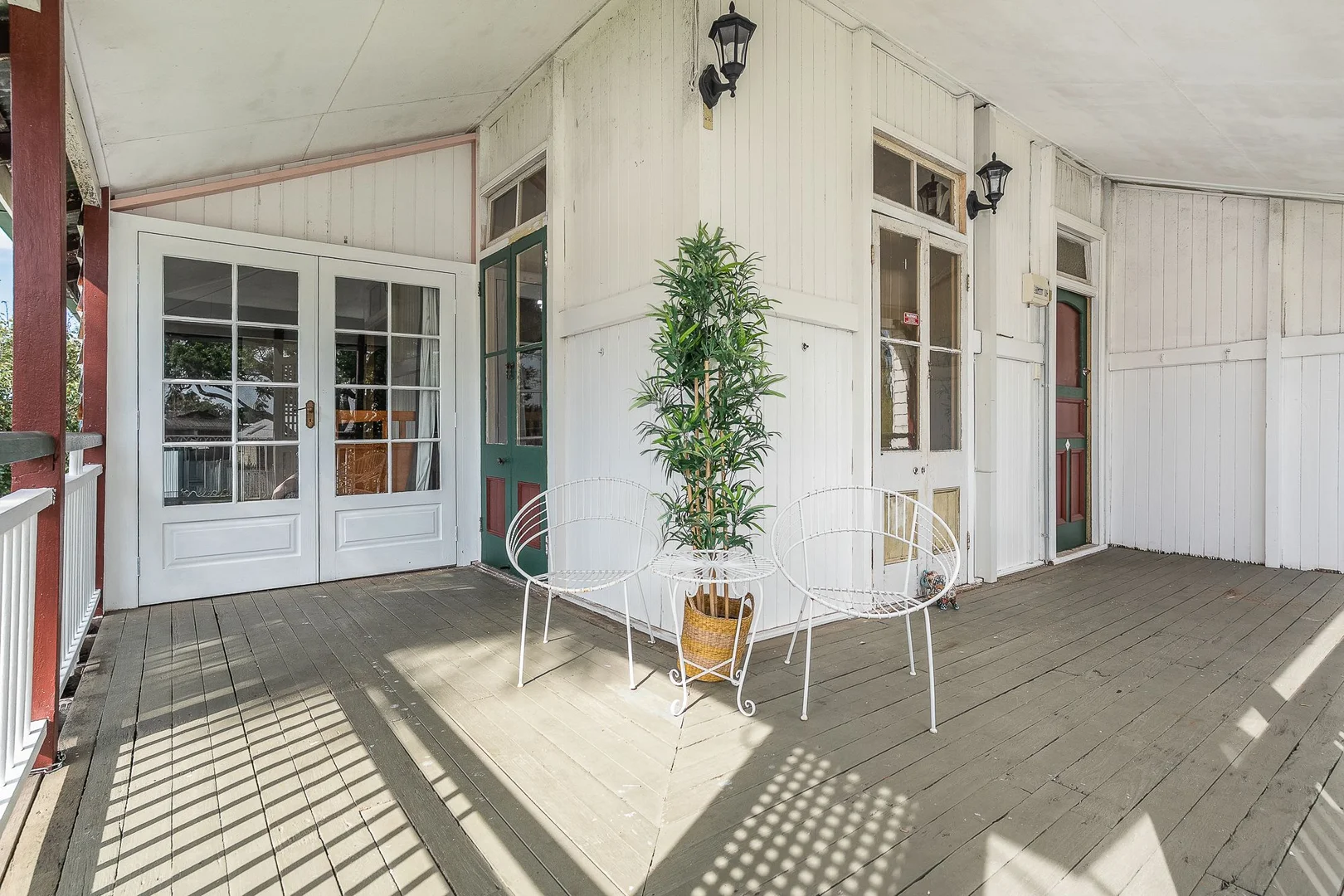 Additional image 7 of 20 Ellerdale Street, Strathpine QLD 4500