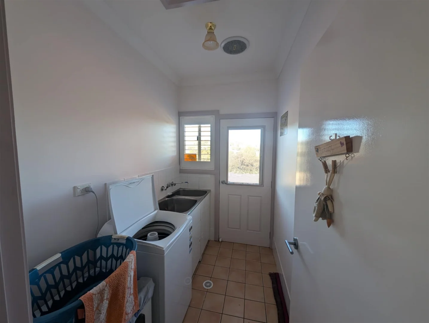 Additional image 10 of 46 Dungeon Rd, Kings Plains NSW 2799