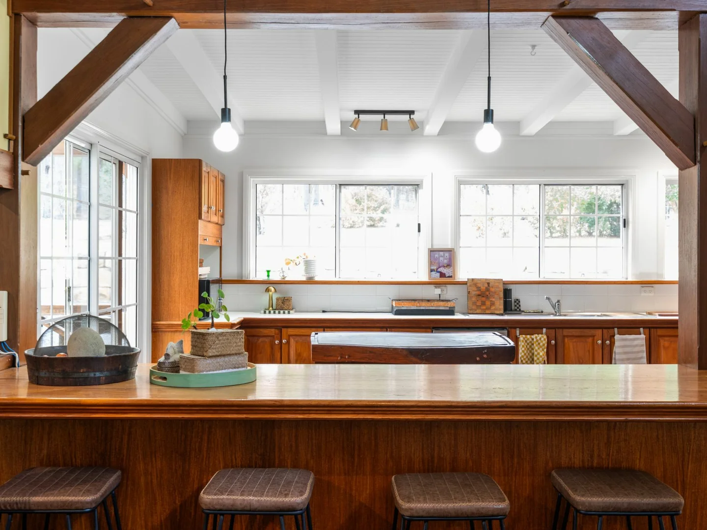 Additional image 19 of 177 Armstrong Road, Biddaddaba QLD 4275