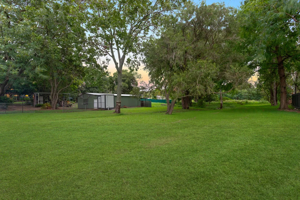 Additional image 26 of 26 Wilkie Avenue, Redbank Plains QLD 4301