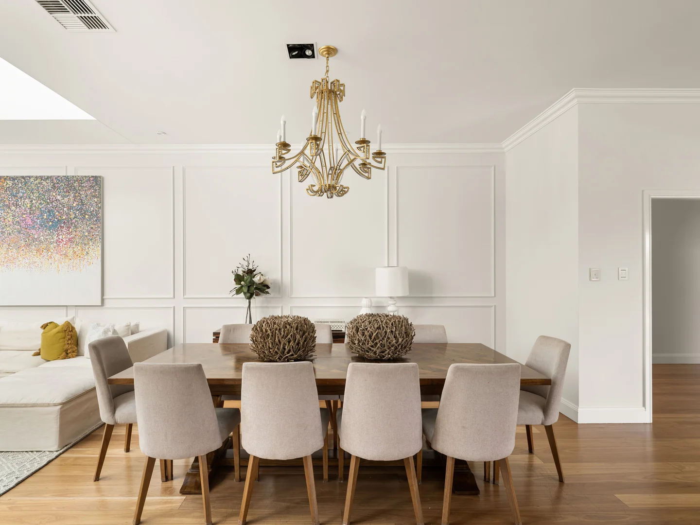 Additional image 11 of 385 Bobbin Head Road, Turramurra NSW 2074