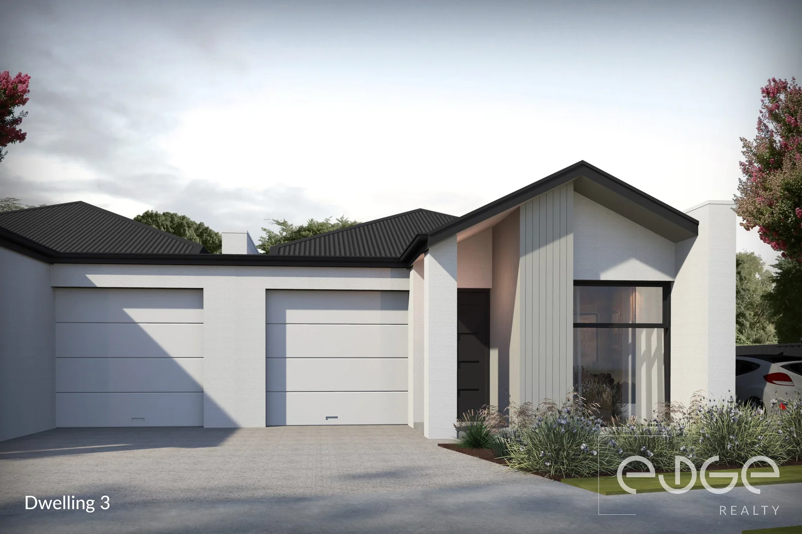 Additional image 9 of 40 Sandleheath Road, Elizabeth Grove SA 5112