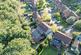 Additional image 10 of Beauport Gardens, St. Leonards-On-Sea