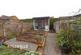 Additional image 19 of Norfolk Close, Westbury Park, ST5