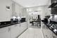 Additional image 7 of Braby Drive, Horsham, RH12