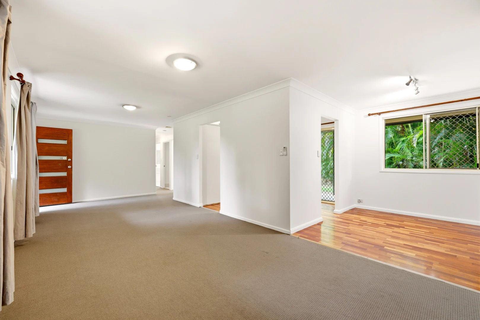 Additional image 5 of 14 Branxton Court, Redbank Plains QLD 4301