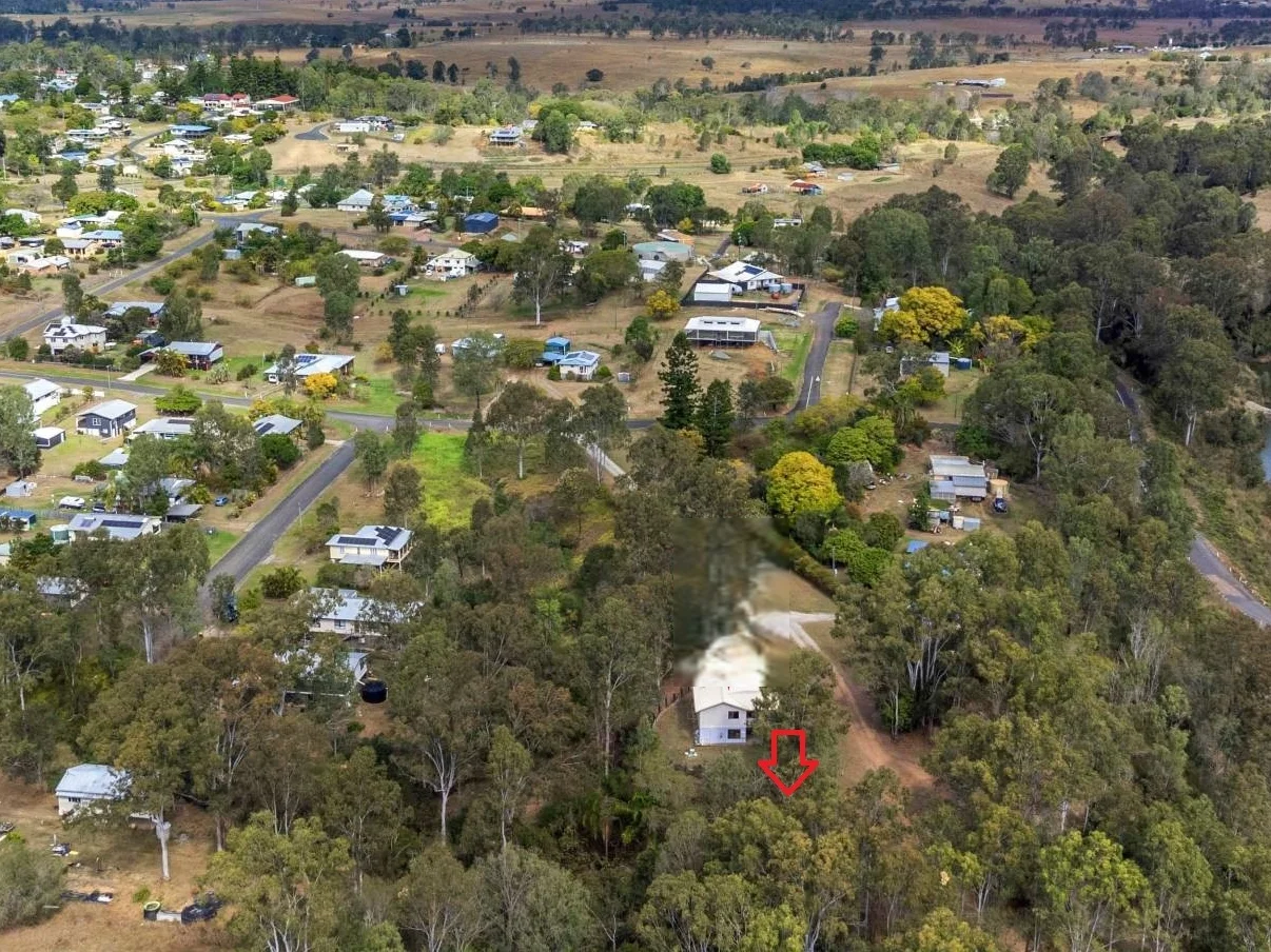 Additional image 8 of 14 Krummel Street, Tiaro QLD 4650