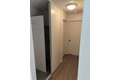 Additional image 8 of 12315 Graham St Apt 31, Moreno Valley, CA, 92557