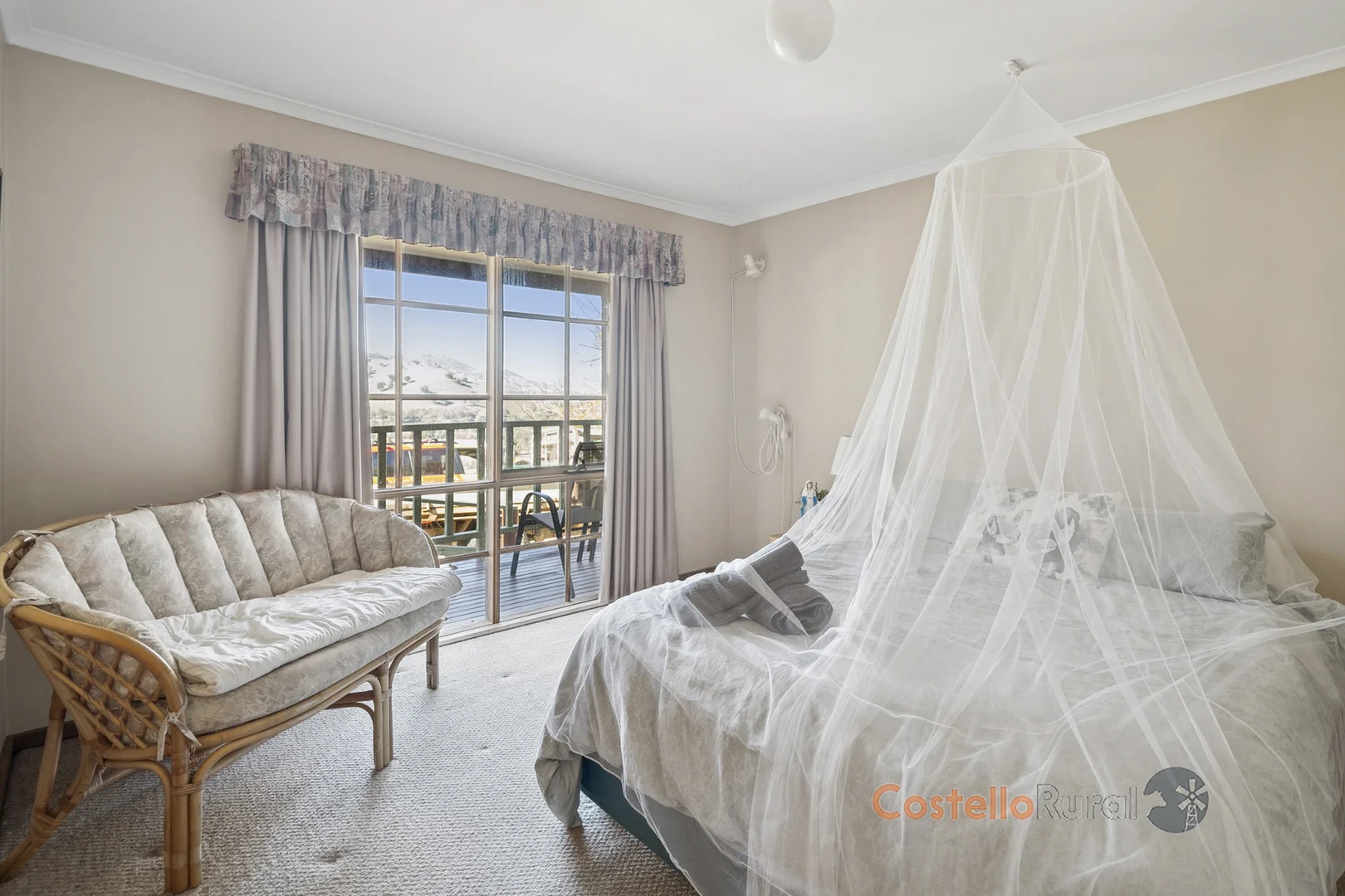 Additional image 44 of 8680 Murray River Rd, Walwa VIC 3709