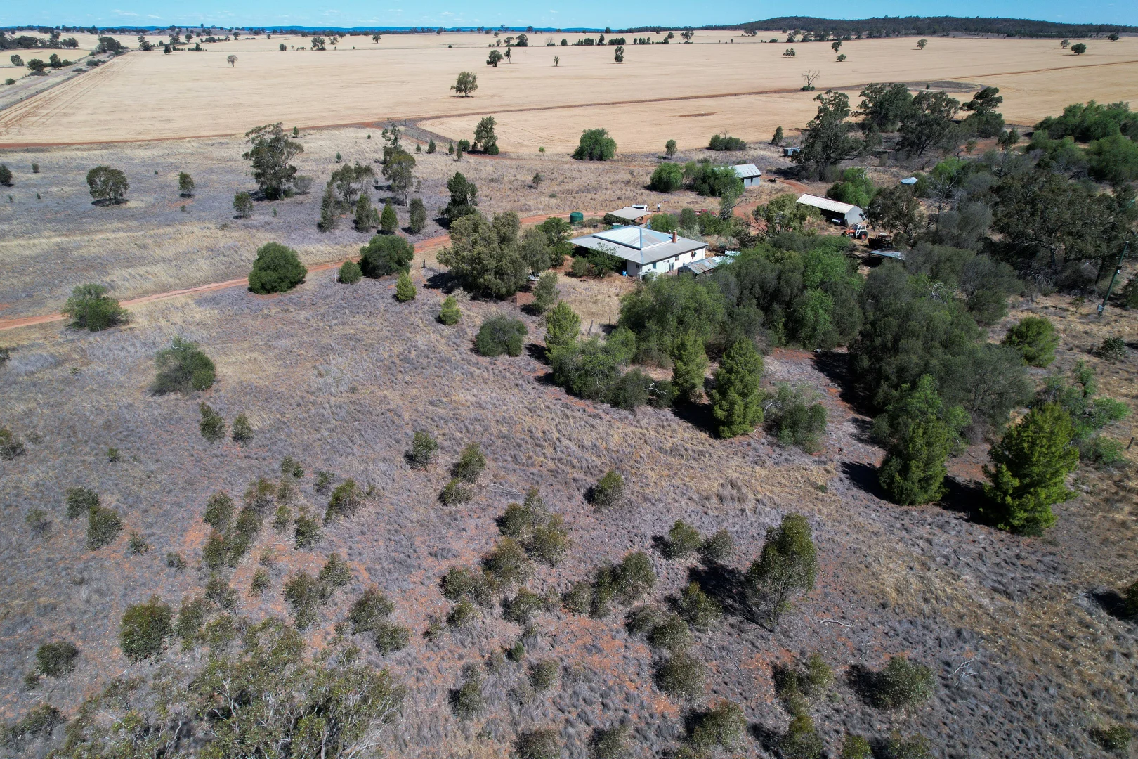 Additional image 22 of 120 Ganantagi Road, Yarrabandai NSW 2875