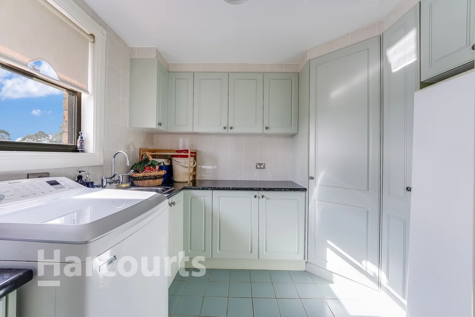 Additional image 14 of 55 Nightingale Road, Pheasants Nest NSW 2574