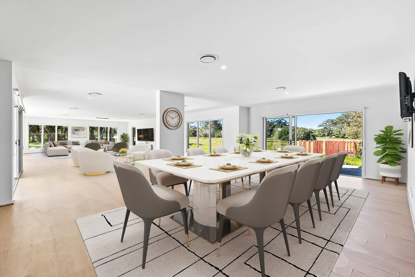 Additional image 17 of 632 Beachmere Road, Beachmere QLD 4510