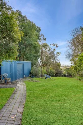 Additional image 16 of 47 Harris Road, Elliminyt VIC 3250