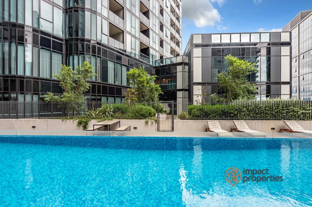 Additional image 12 of 901/3 Grazier Lane, Belconnen ACT 2617