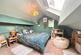 Additional image 13 of Clifton Street, Sowerby Bridge HX6