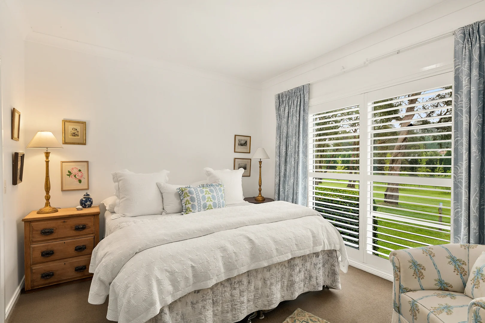 Additional image 22 of 58 Osborne Road, Burradoo NSW 2576