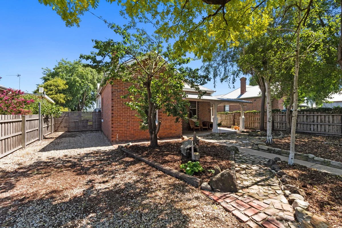 Additional image 20 of 33 Main Street, Boisdale VIC 3860