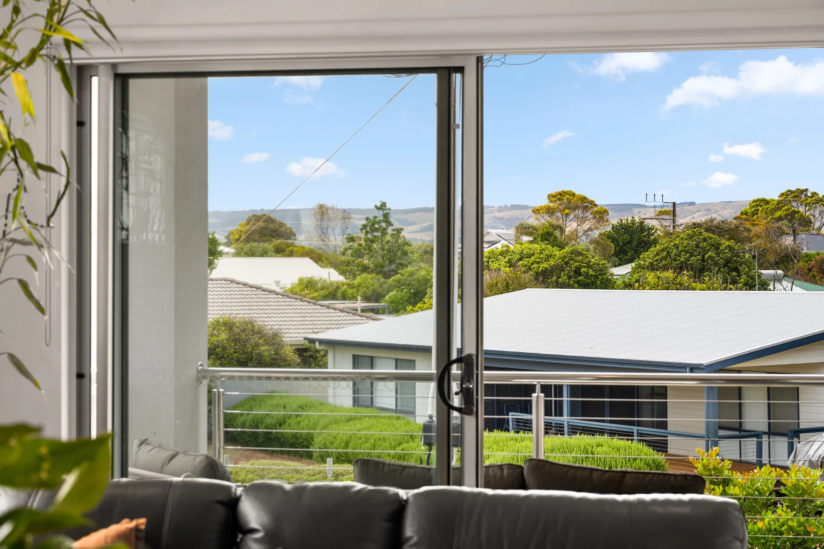 Additional image 11 of 15 Ozone Avenue, Port Willunga SA 5173