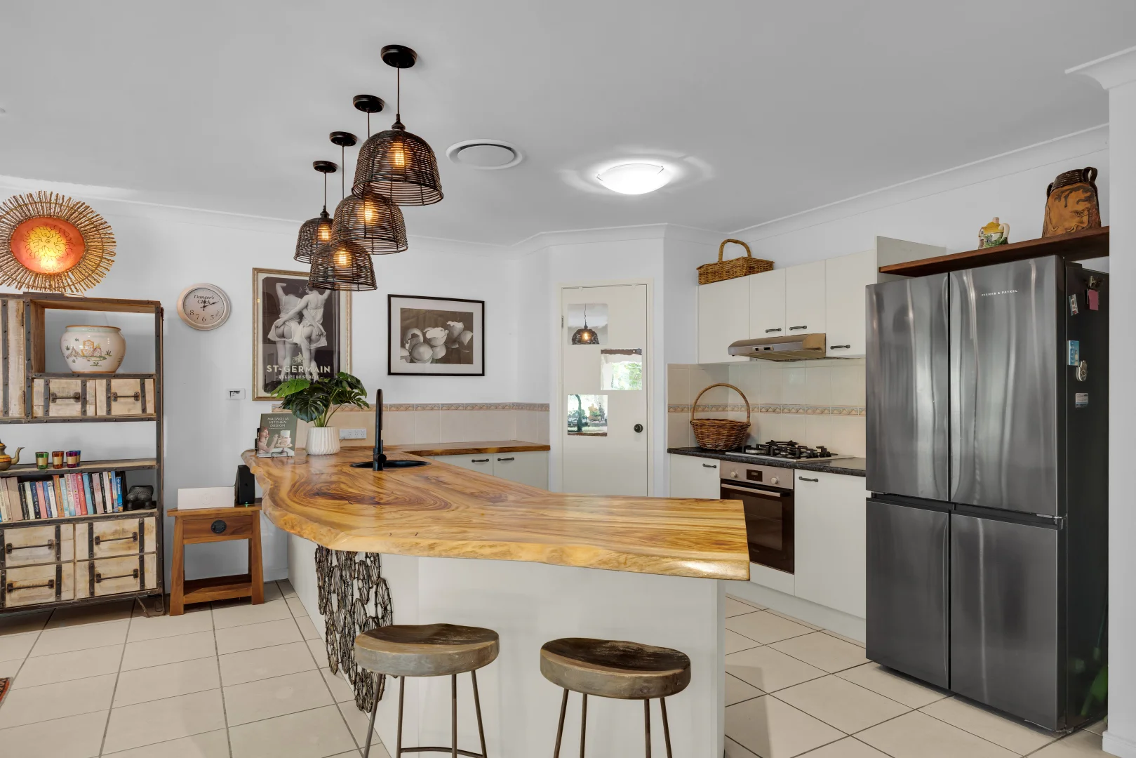 Additional image 6 of 272 Ringtail Creek Road, Ringtail Creek QLD 4565