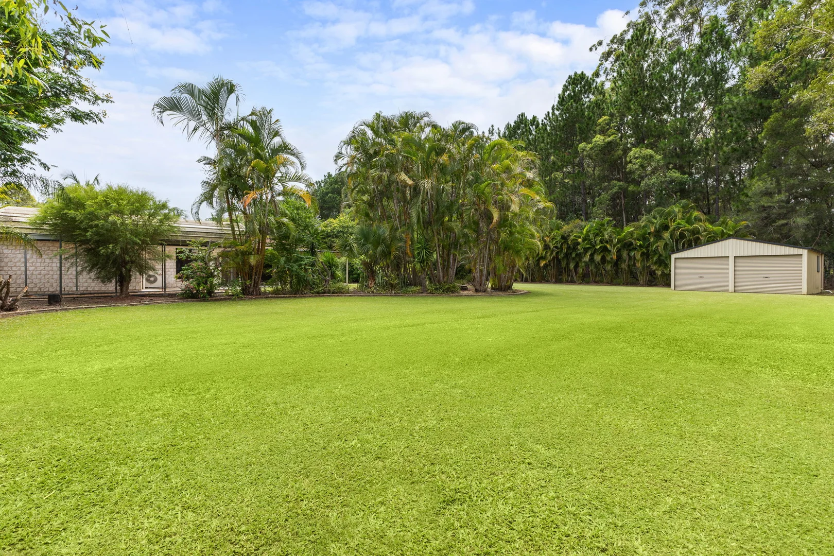 Additional image 22 of 15 Carriage Crescent, Beerburrum QLD 4517