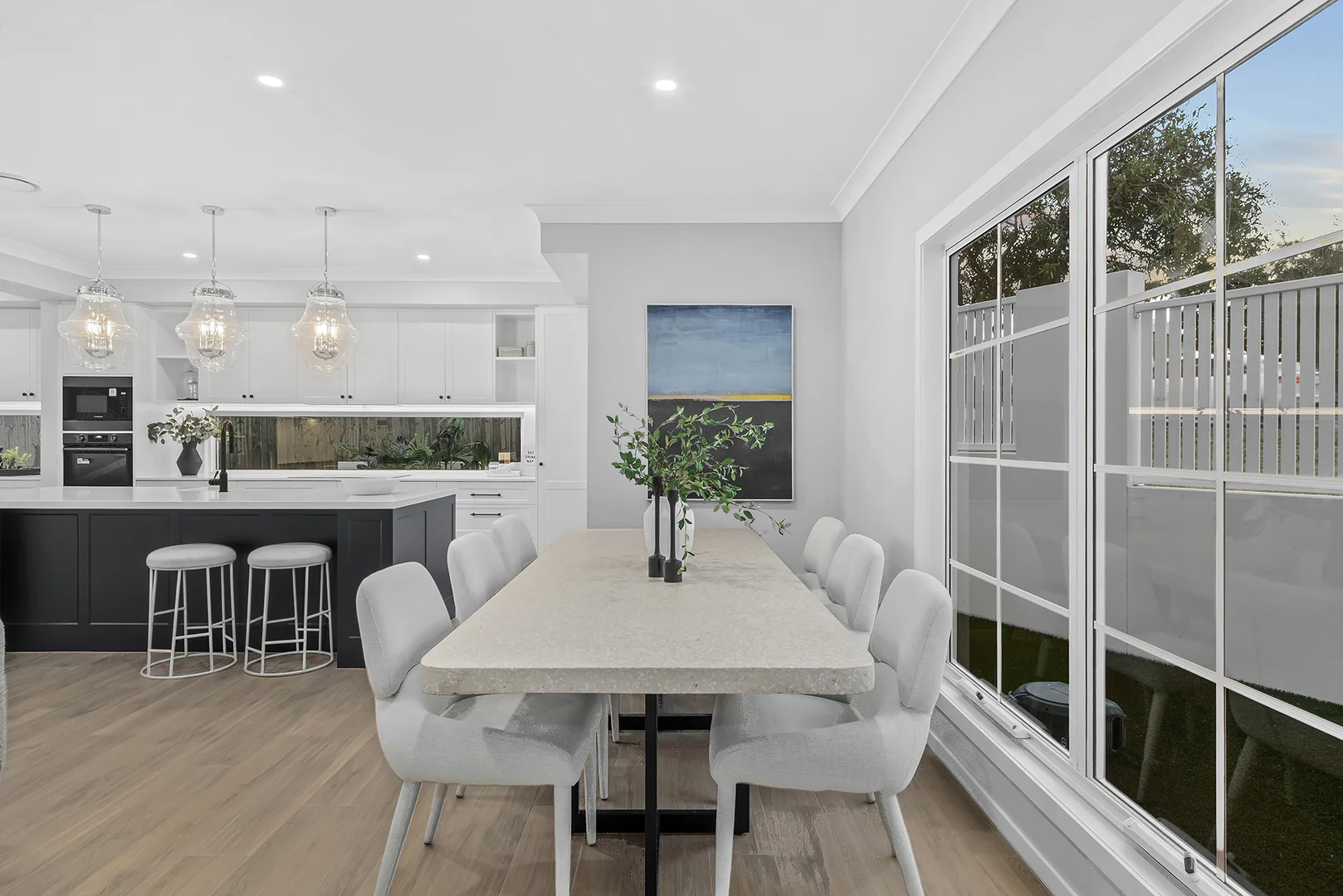 Additional image 15 of 92 Cressey Street, Wavell Heights QLD 4012