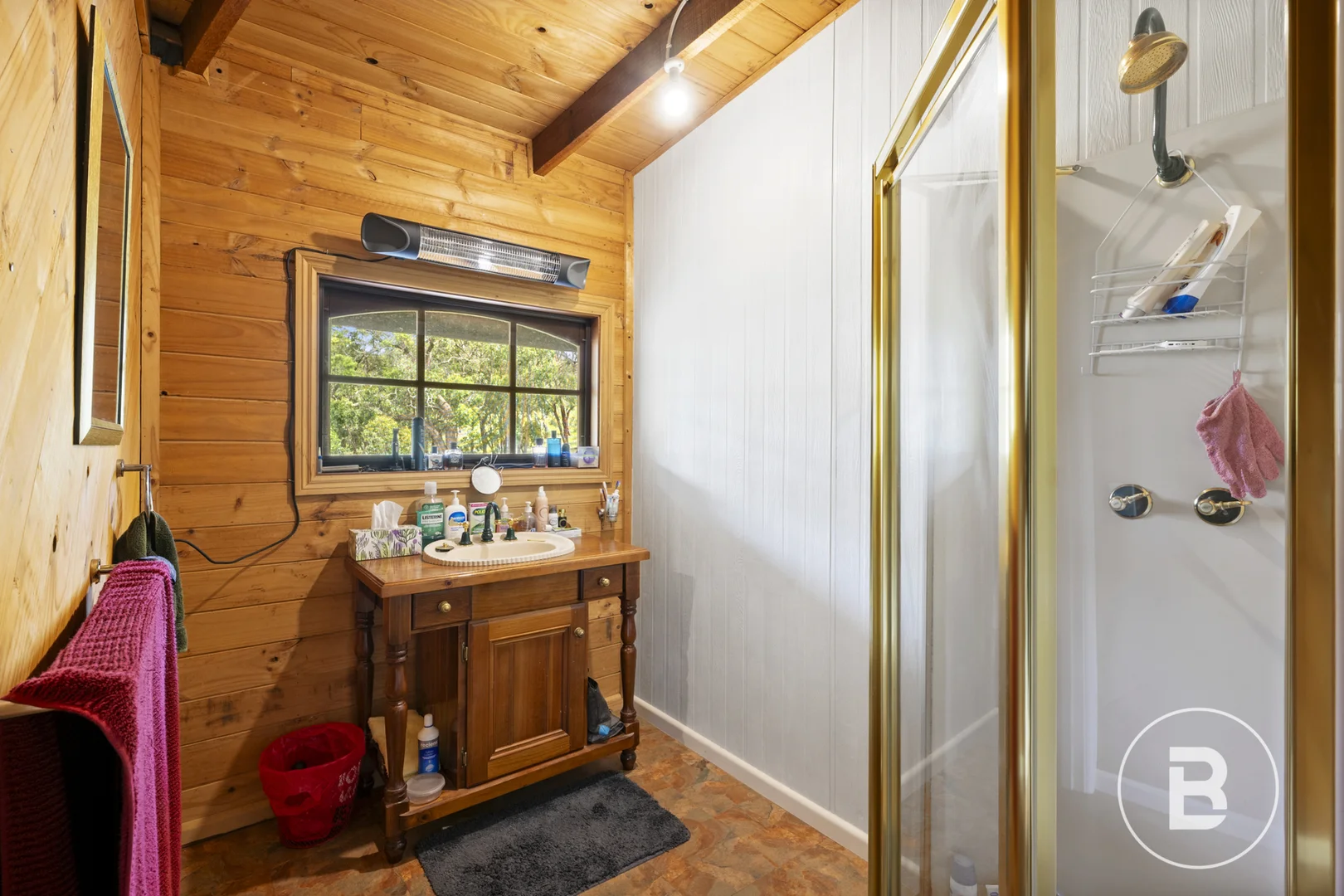 Additional image 12 of 29 Mcintoshs Lane, Snake Valley VIC 3351