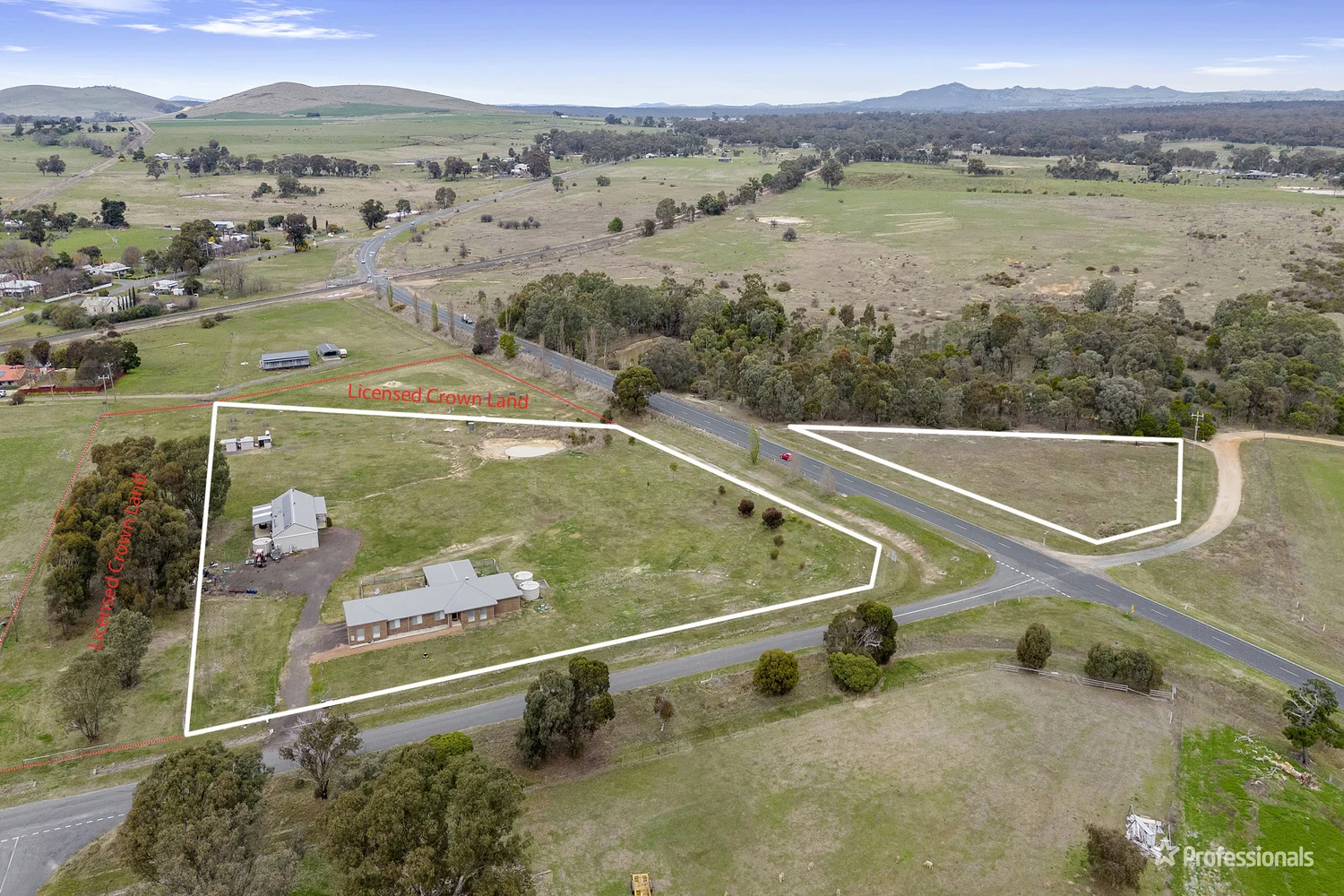 Additional image 26 of 15 Fraser Street, Talbot VIC 3371