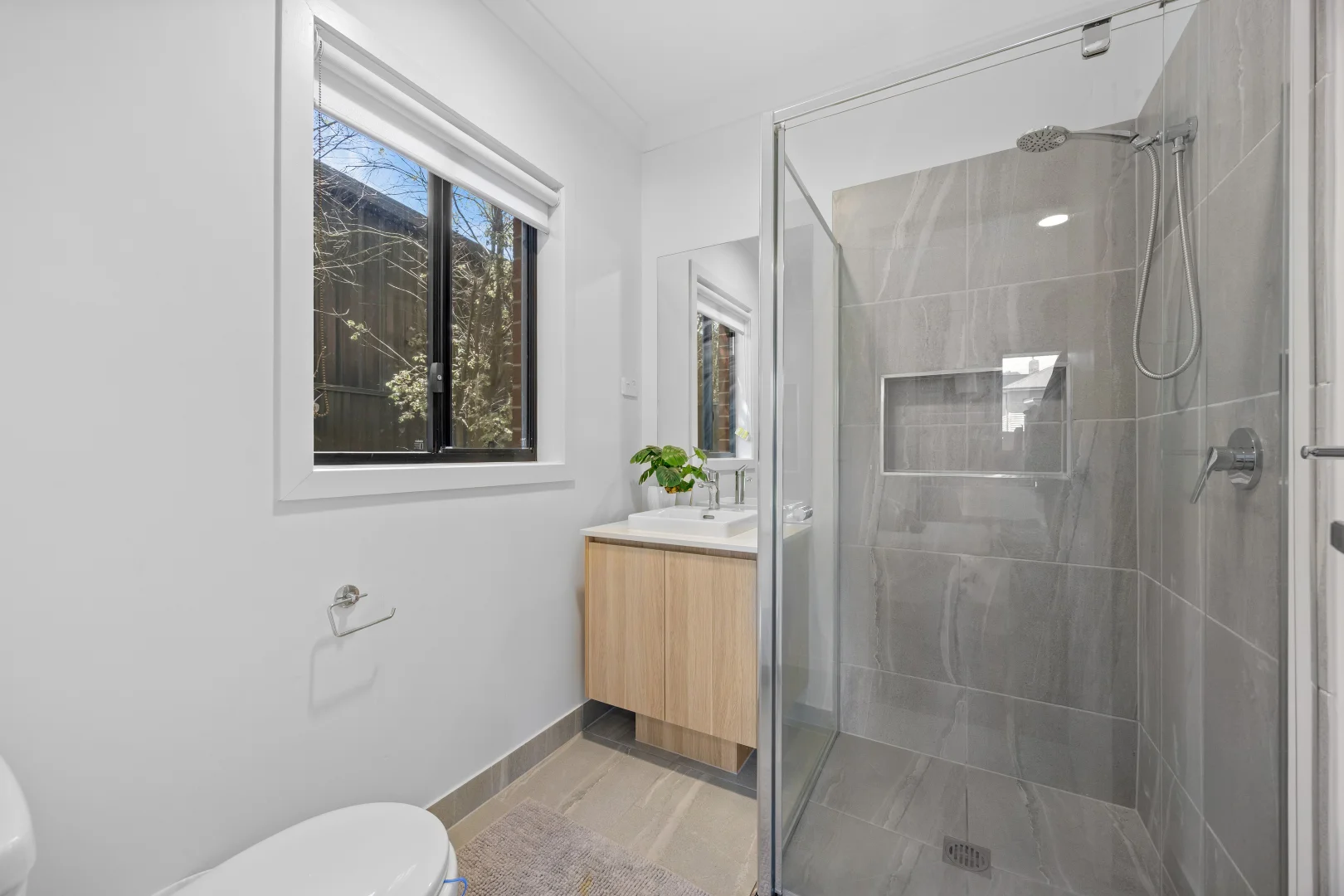 Additional image 10 of 3A Hillcrest Road, Nerrina VIC 3350