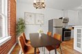 Additional image 2 of 1843 N Cherokee Ave Apt 212, Los Angeles, CA, 90028
