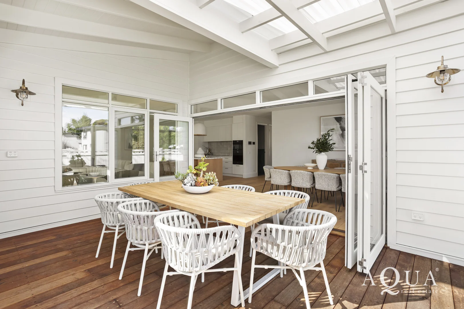 Additional image 8 of 1 Colstan Court, Mount Eliza VIC 3930