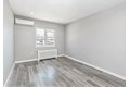 Additional image 4 of 19-61 80 St, Queens, NY, 11370