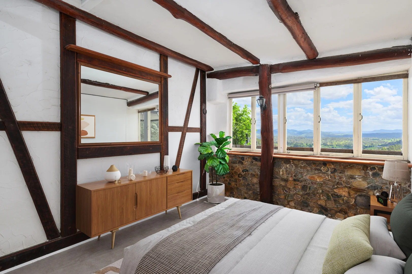 Additional image 20 of 142 Irvine Road, Gympie QLD 4570