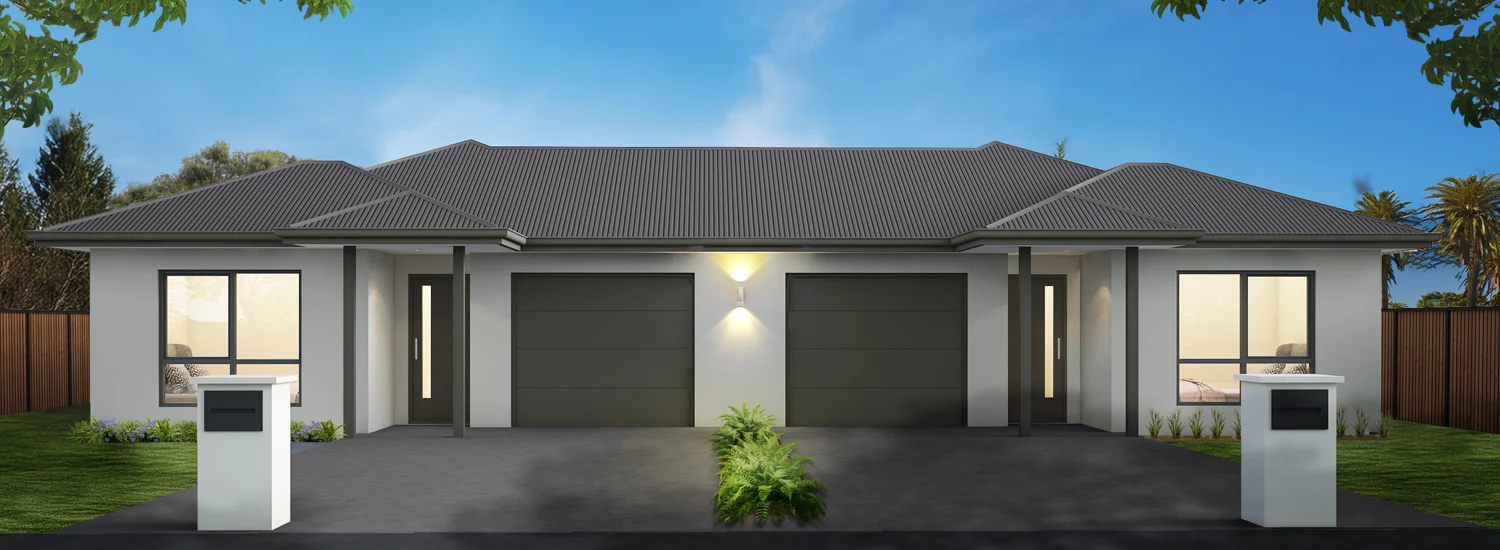 13 Graham Smelt Causeway, Tumby Bay SA 5605