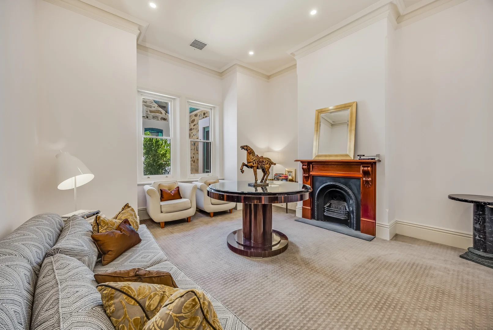 Additional image 16 of 158 Onkaparinga Valley Road, Verdun SA 5245