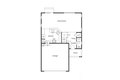 Additional image 3 of 611 184th Street Ct E Unit 48, Spanaway, WA, 98387