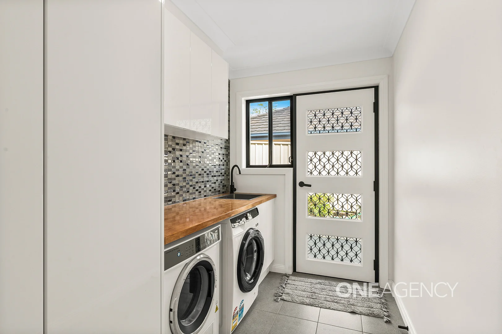 Additional image 8 of 11 Gardenia Crescent, Bomaderry NSW 2541