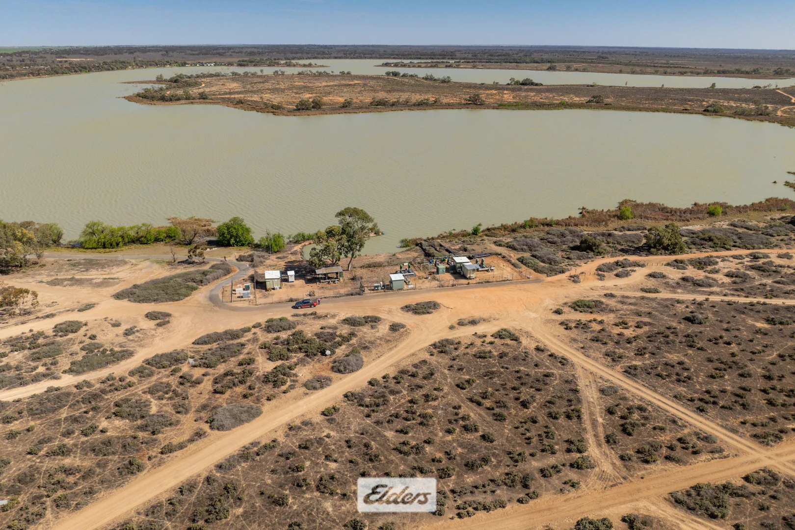 Additional image 62 of 22 Hards Lane, Cullulleraine VIC 3496