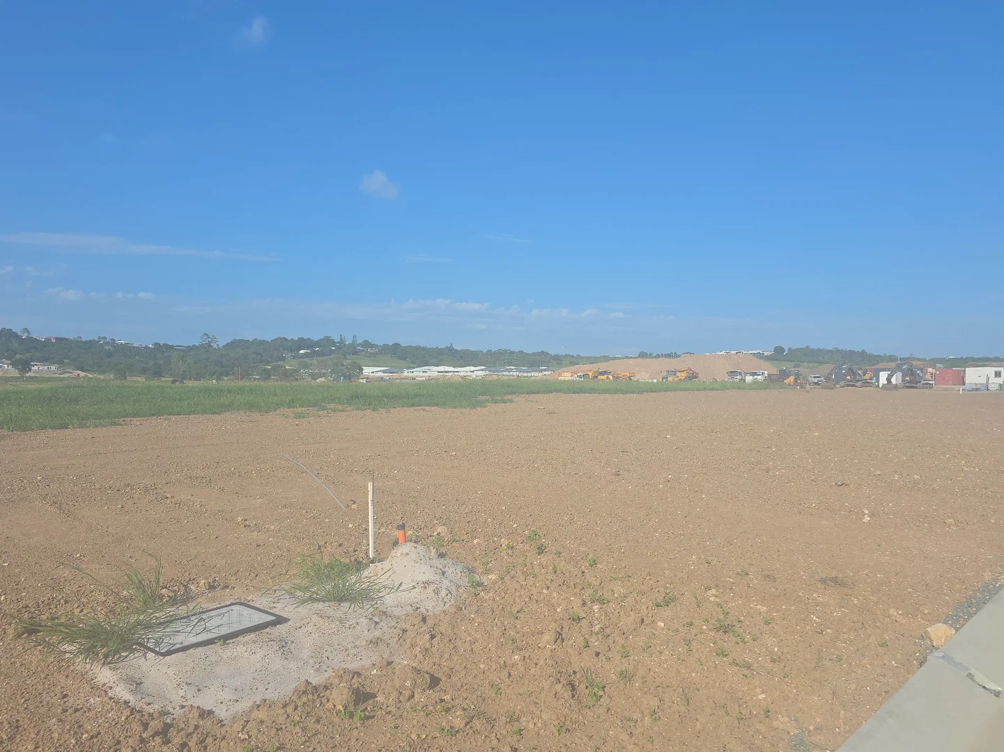 Additional image 4 of Nikenbah QLD 4655