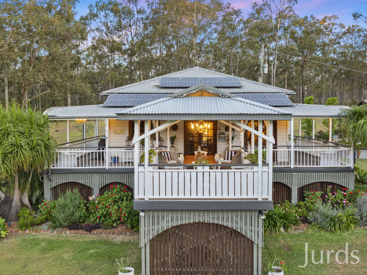 Additional image 38 of 64 Tuckers Lane, North Rothbury NSW 2335