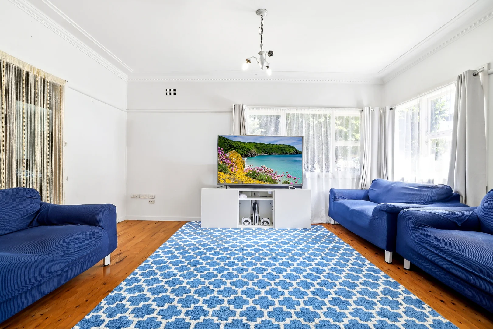 Additional image 7 of 11 Hartington Street, Rooty Hill NSW 2766