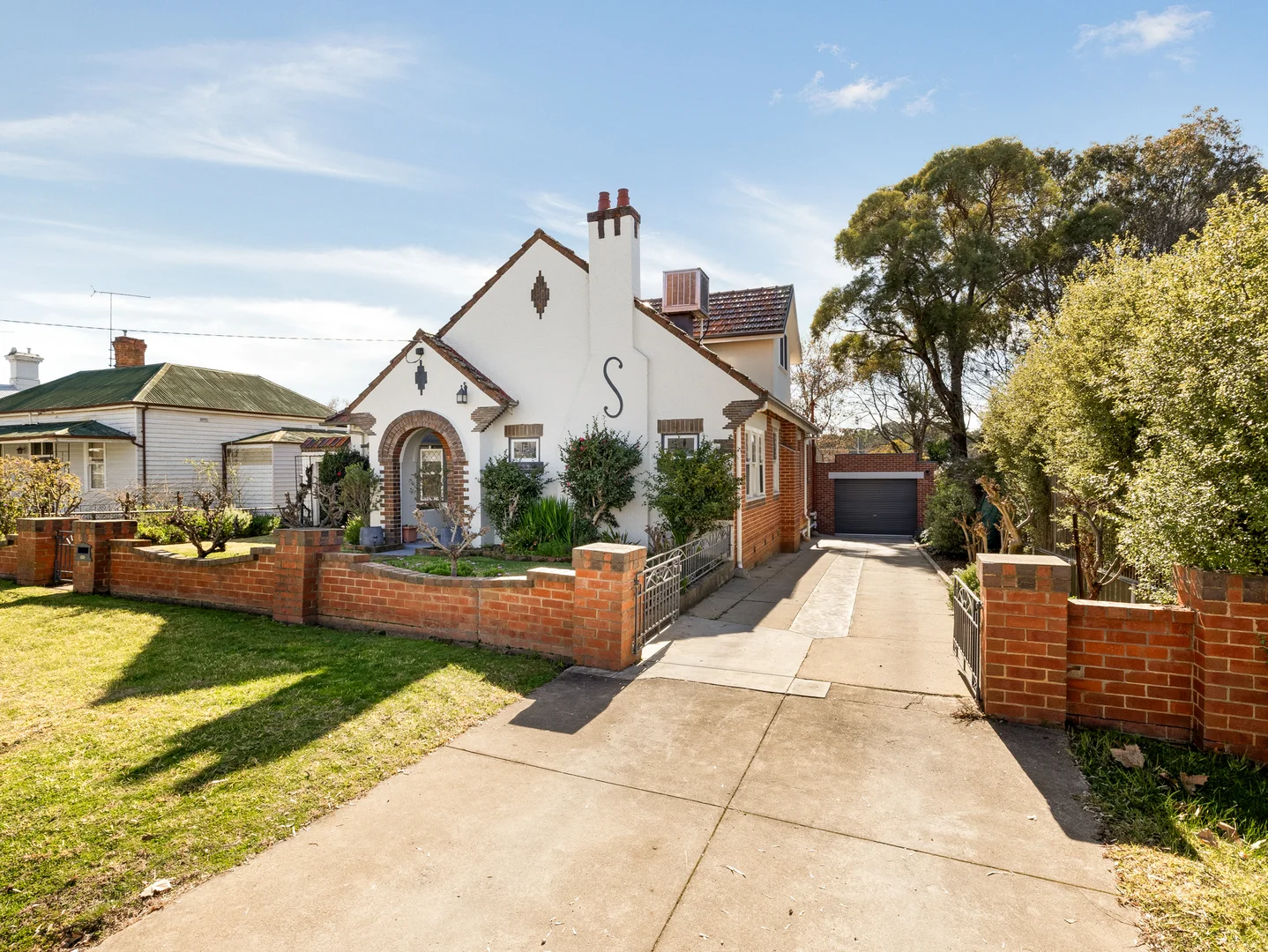 Additional image 26 of 94 Templeton Street, Wangaratta VIC 3677