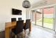 Additional image 15 of Paddock Way, Berkshire RG45