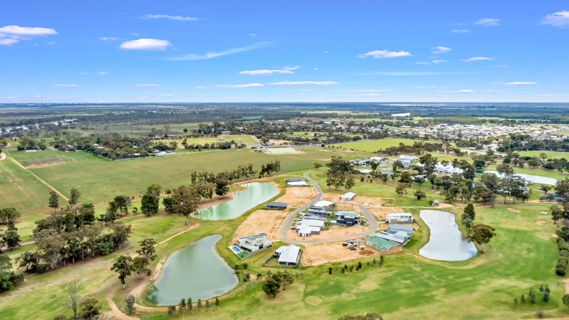 Additional image 9 of 120 Fairways Drive, Mildura VIC 3500