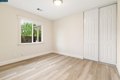 Additional image 14 of 113 Margie Dr, Pleasant Hill, CA, 94523