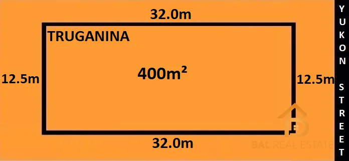 24 Yukon Street, Truganina VIC 3029
