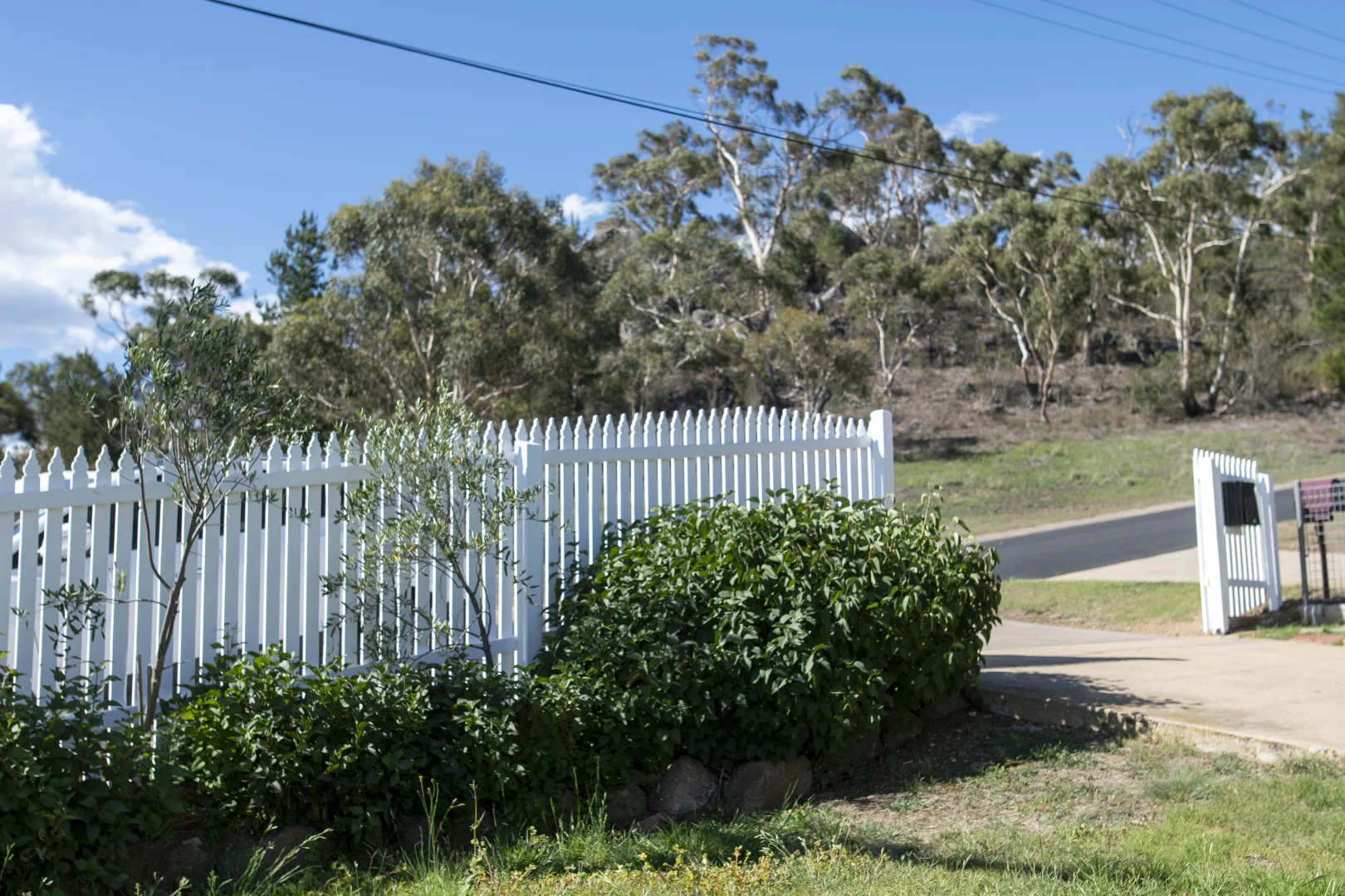 Additional image 18 of 108 Massie Street, Cooma NSW 2630